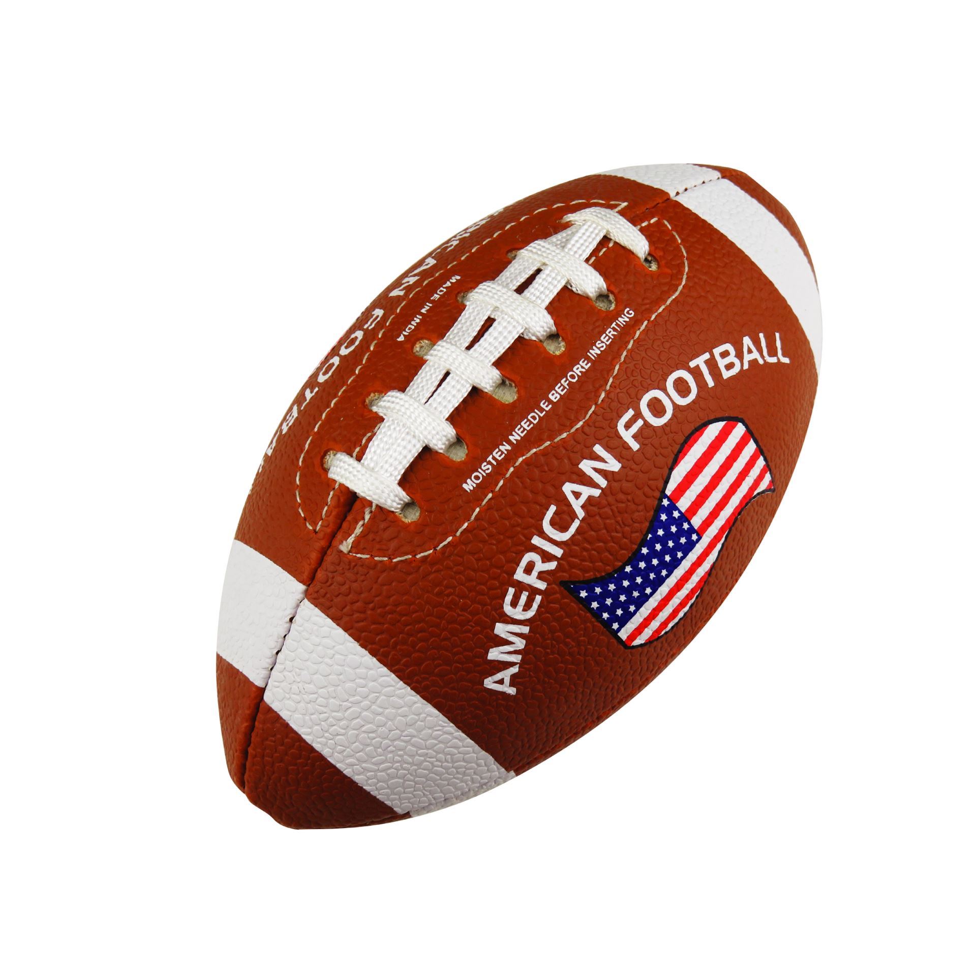 amt-trade-mini-american-football