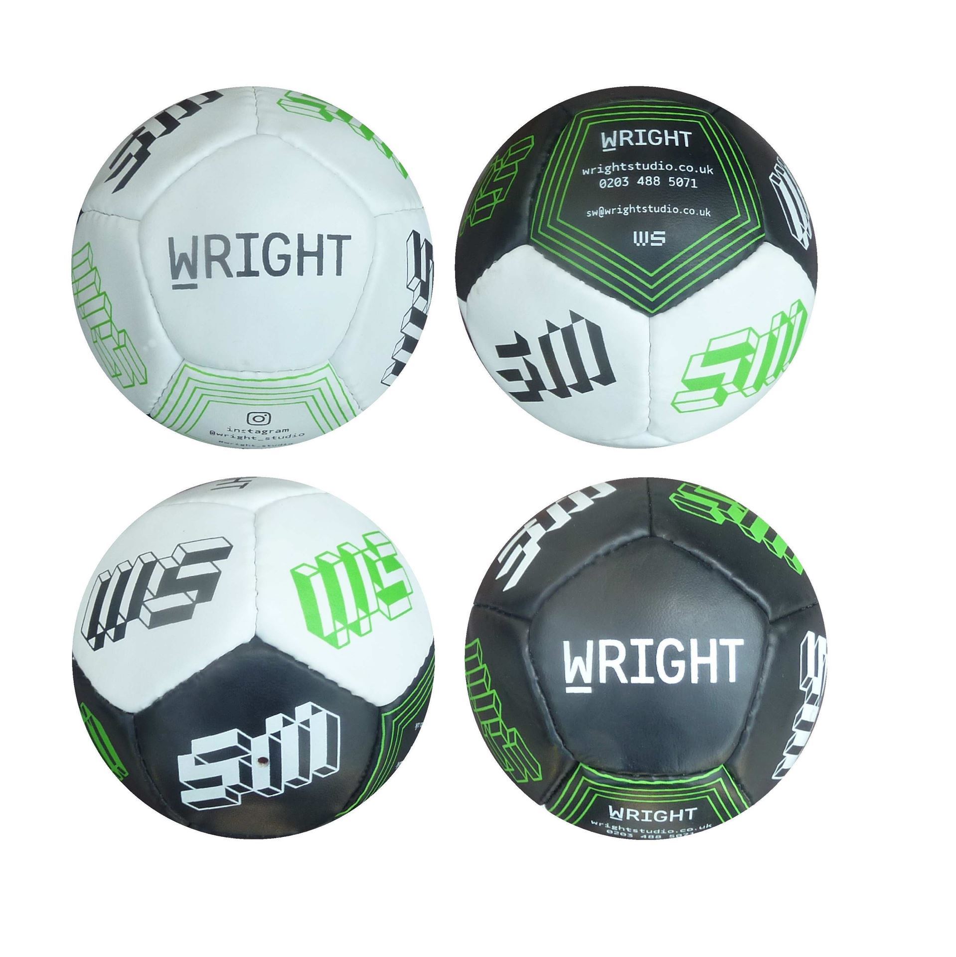 amt-trade-size-0-football