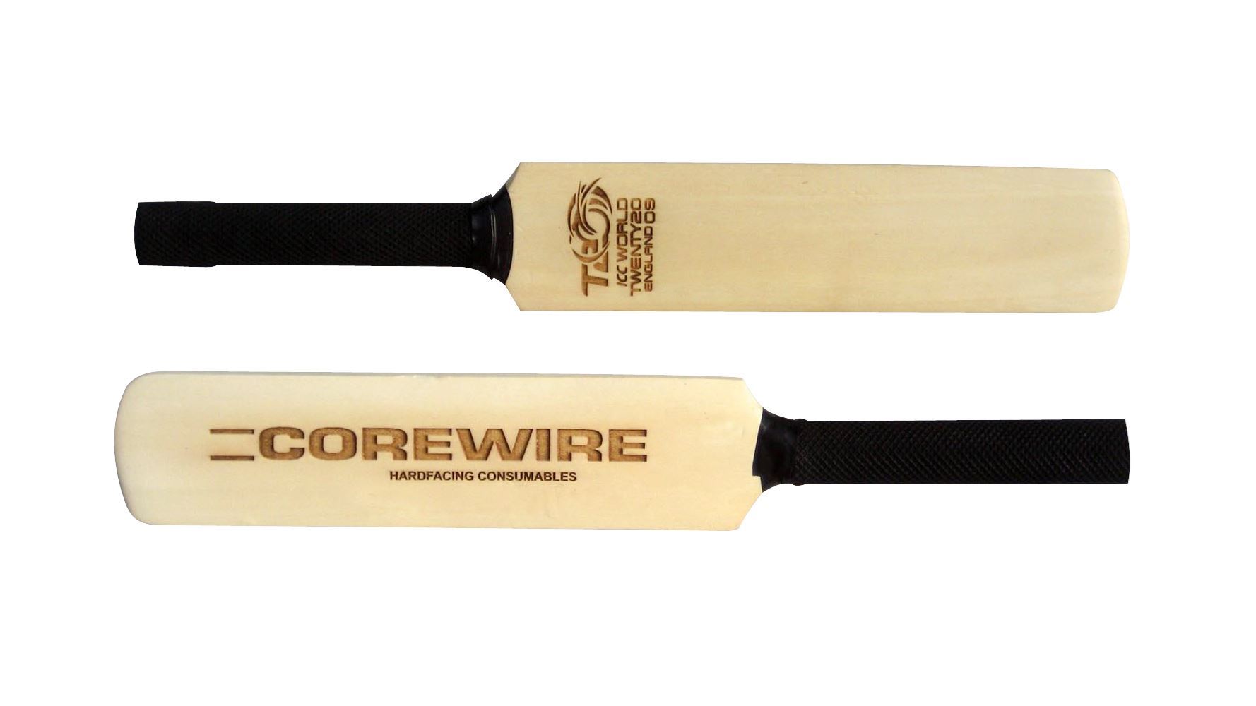 Amt Trade Mini Cricket Bat