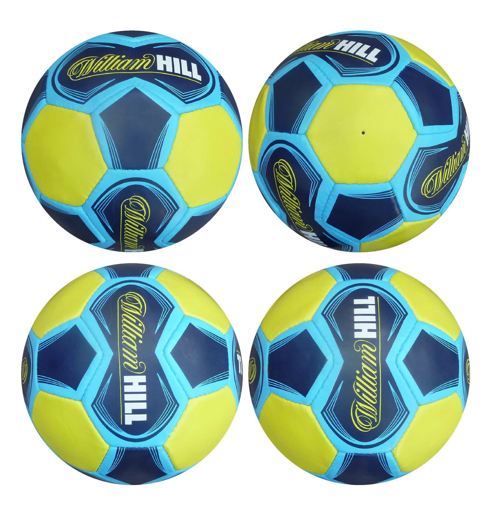 amt-trade-size-5-football