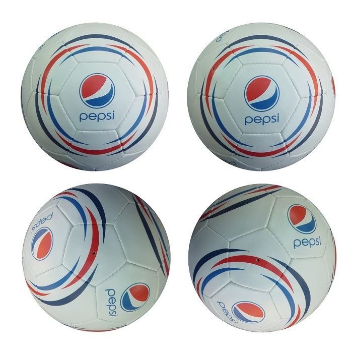 amt-trade-size-5-football