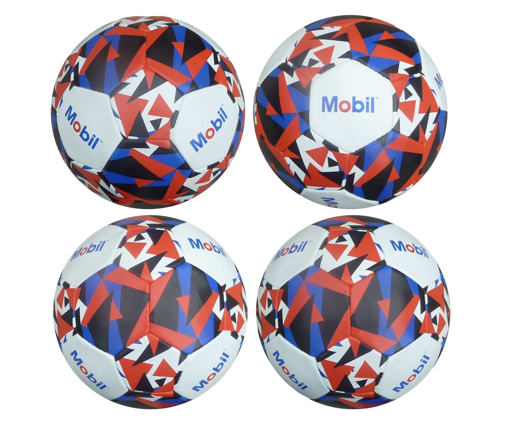 amt-trade-size-5-football