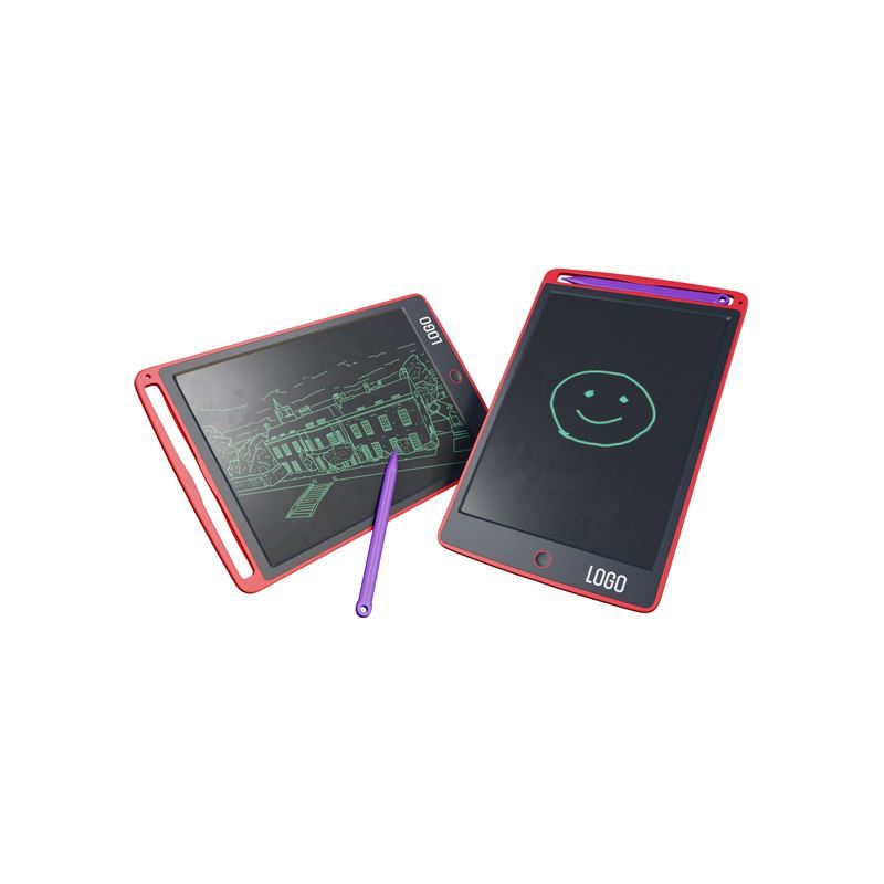 amt-trade-lcd-writing-tablet