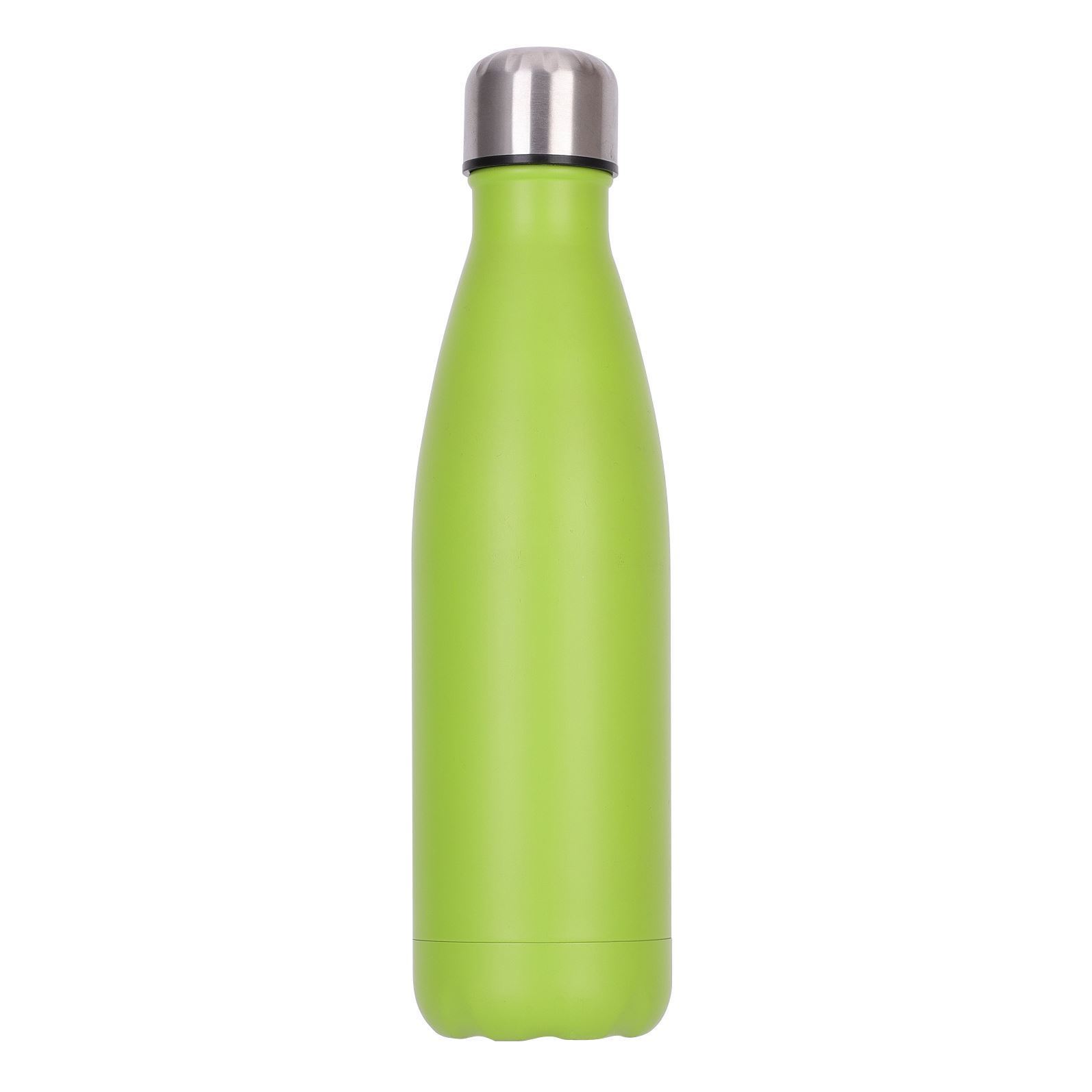 AMT Trade. Thermal bottle 500ml