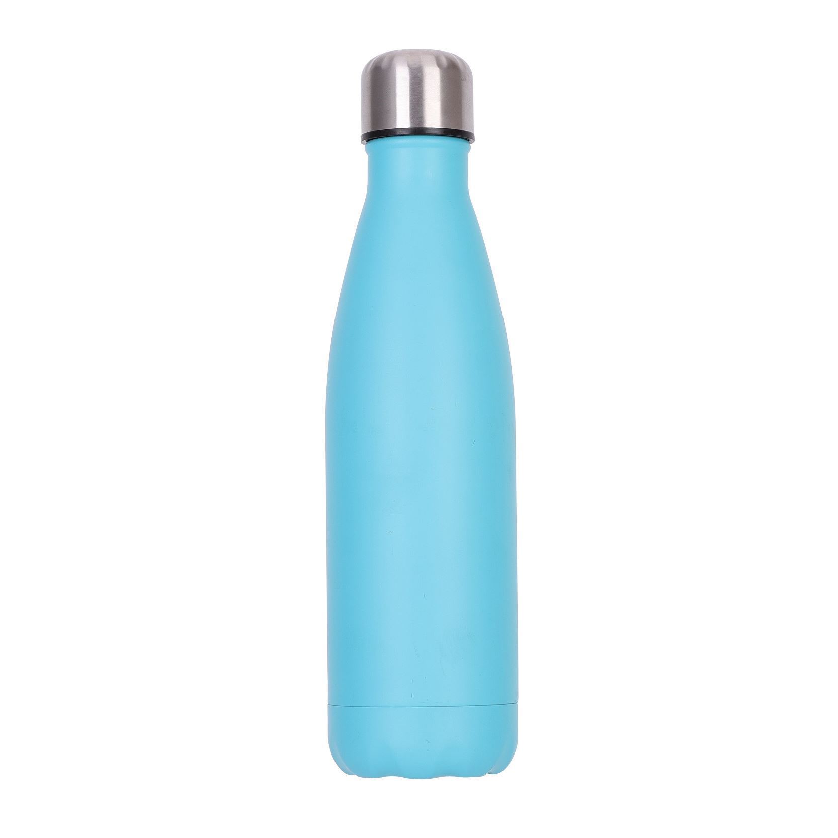 AMT Trade. Thermal bottle 500ml