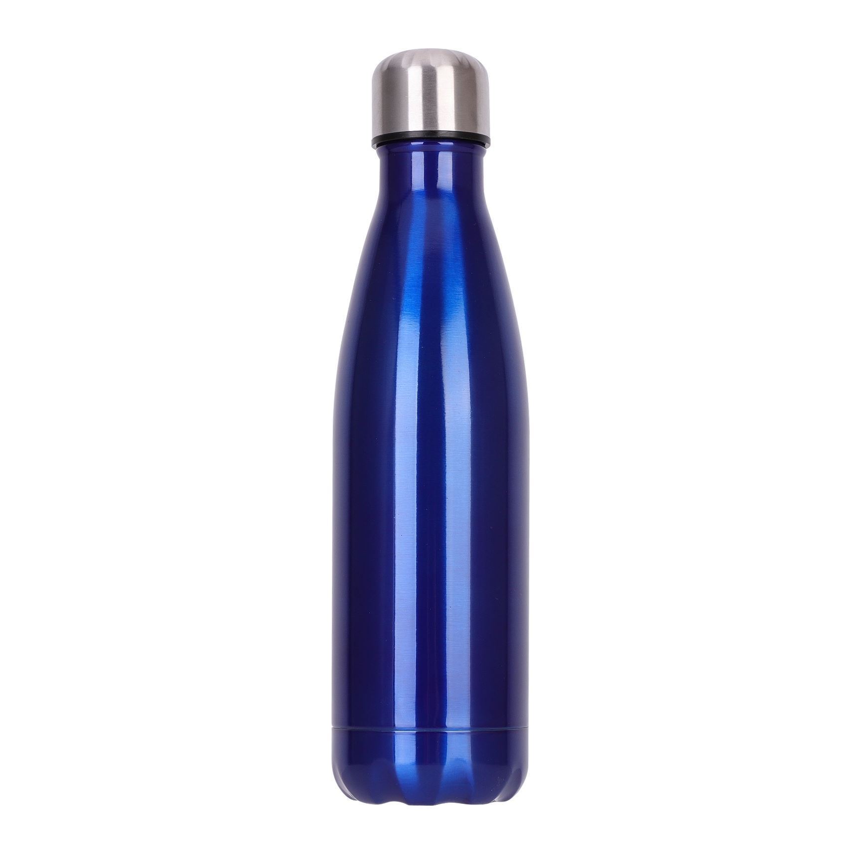 AMT Trade. Thermal bottle 500ml