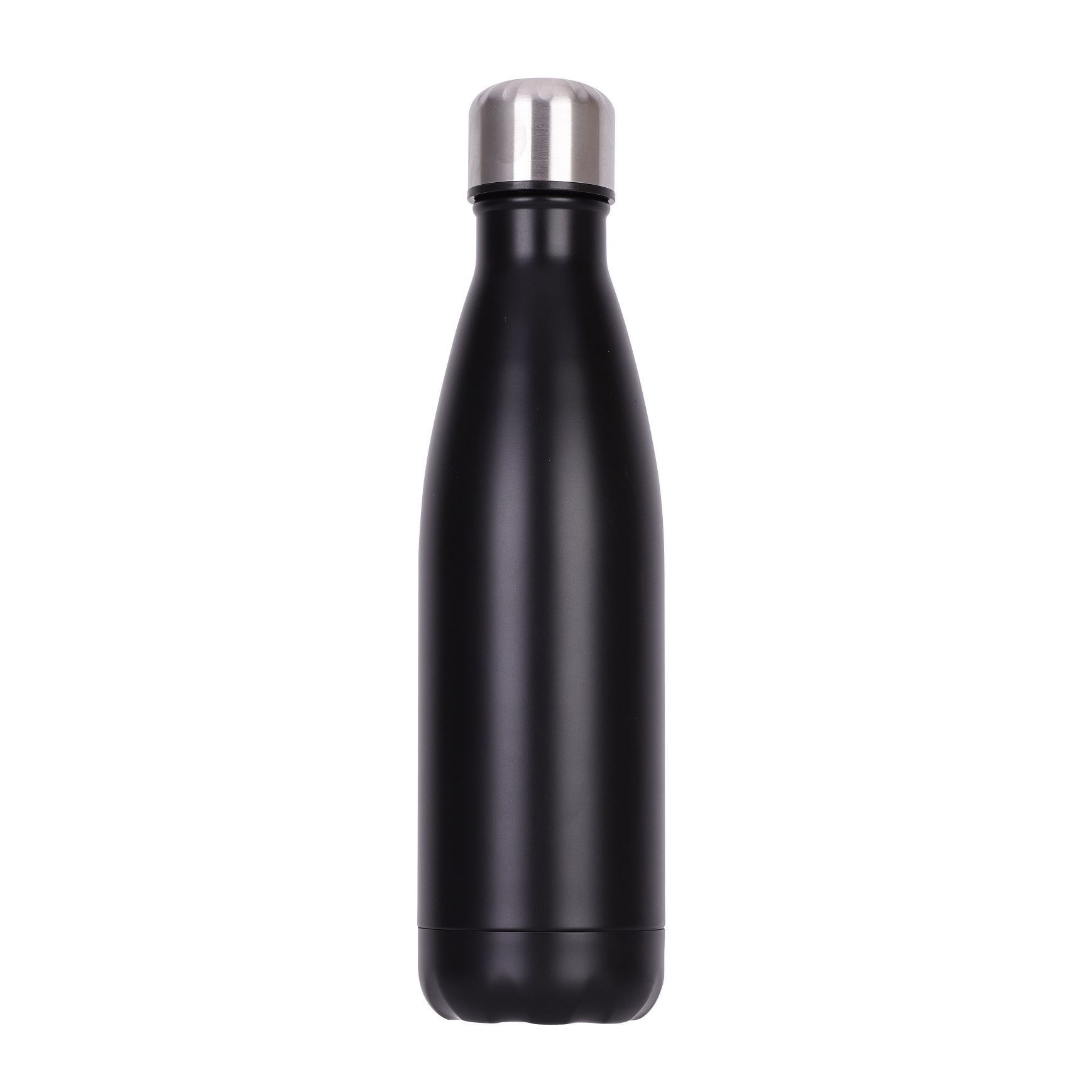 AMT Trade. Thermal bottle 500ml