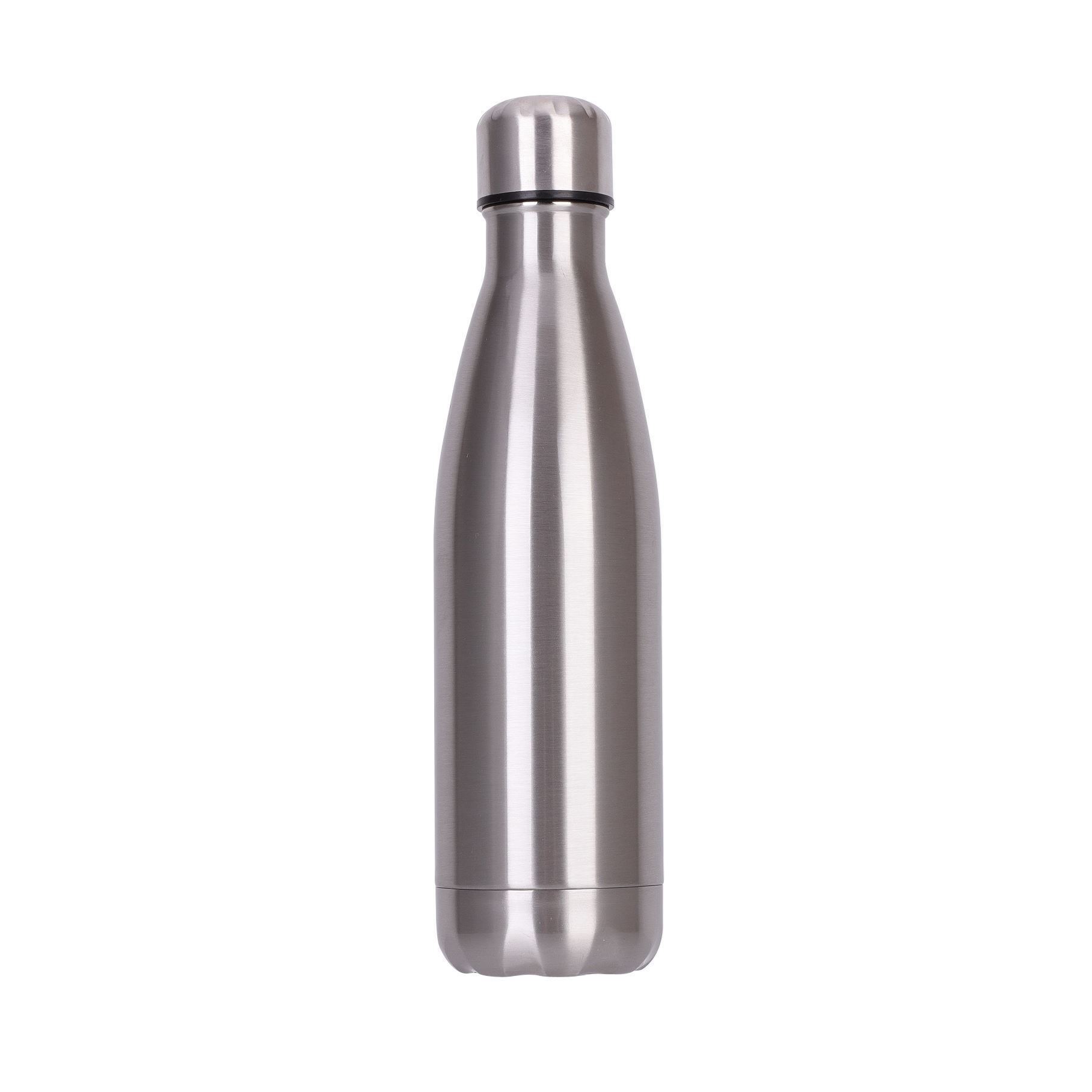 AMT Trade. Thermal bottle 350ml