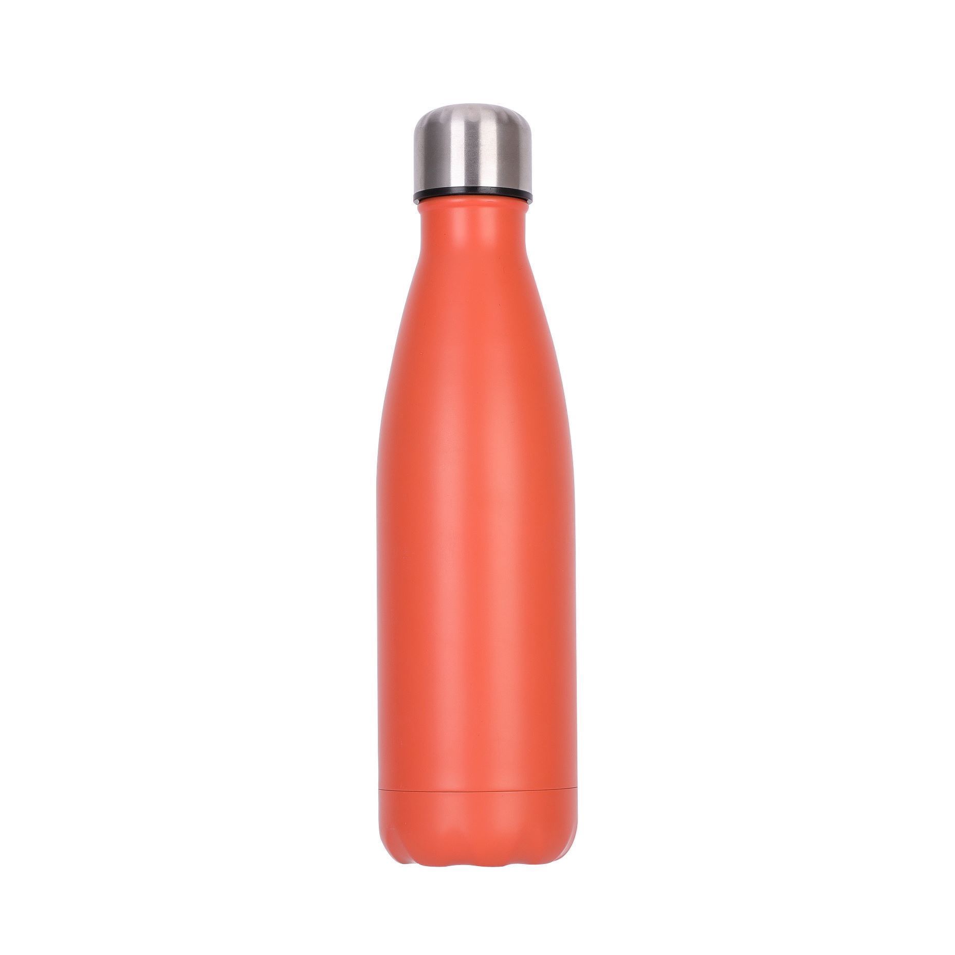 AMT Trade. Thermal bottle 350ml