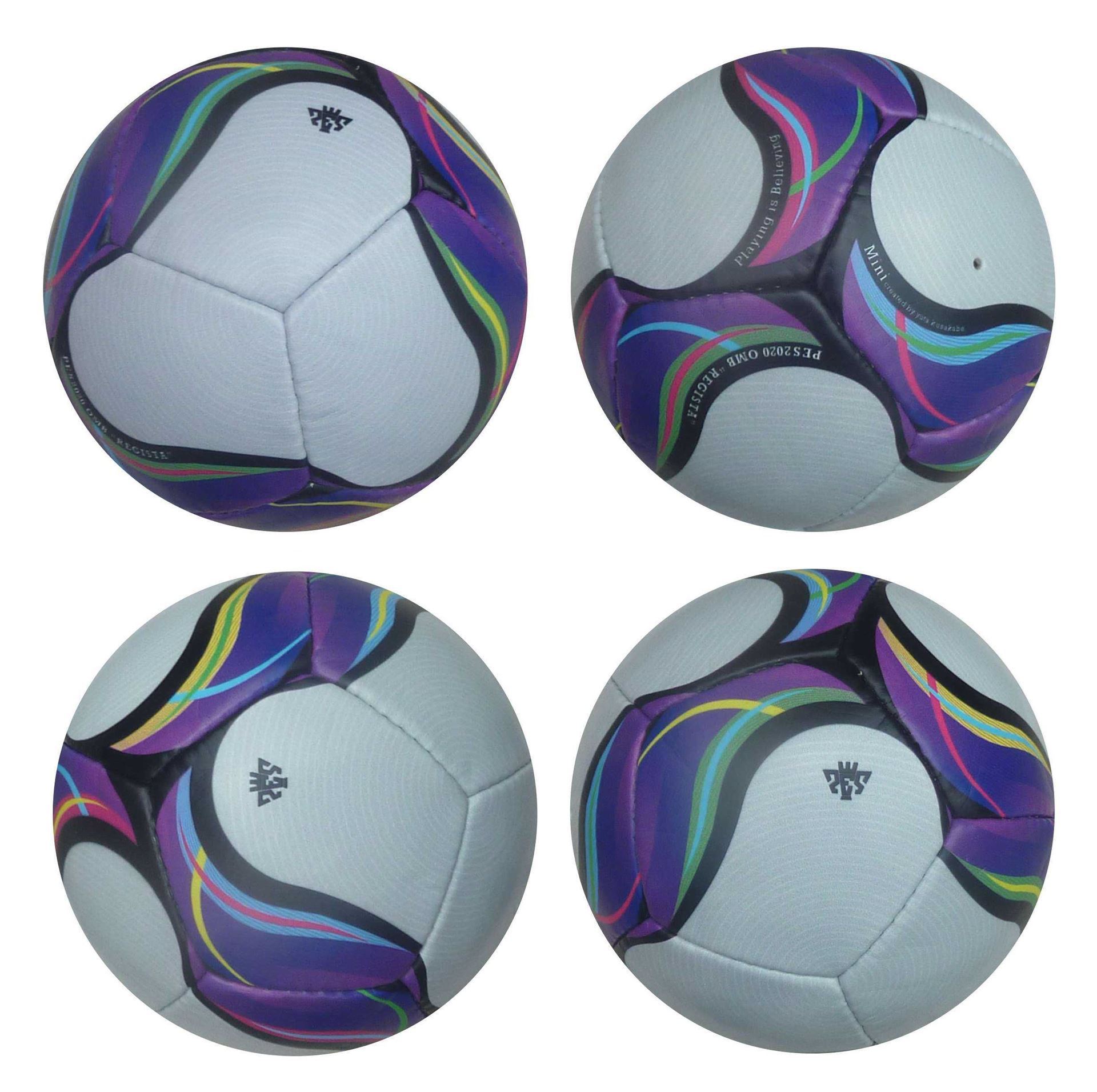 amt-trade-size-5-football