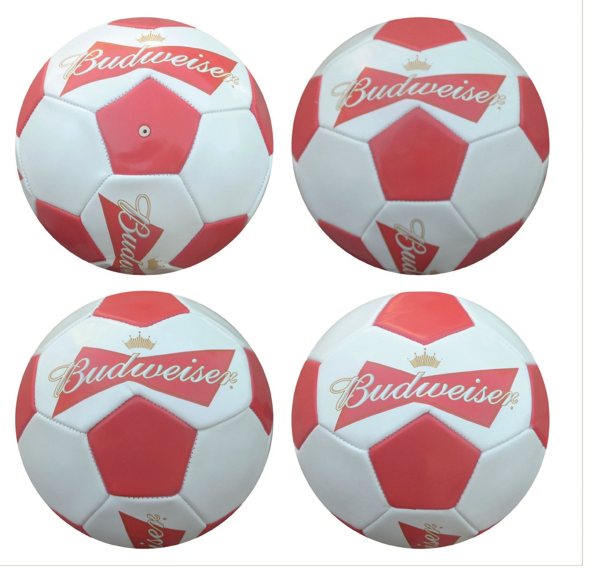 amt-trade-size-4-footballs