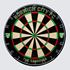 Picture of Dart Board