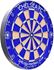 Picture of Dart Board