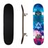 Picture of Skateboard