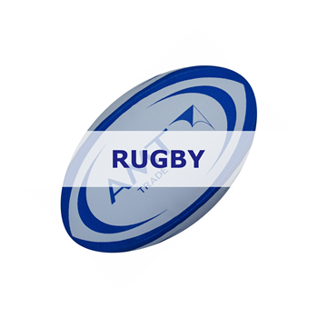 Picture for category Rugby