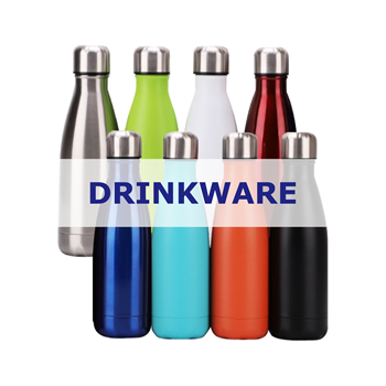 Picture for category Drinkware