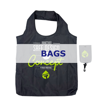 Picture for category Bags