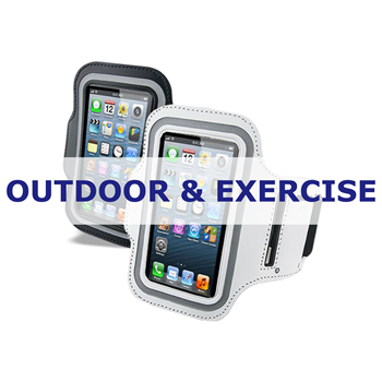 Picture for category Outdoor & Exercise