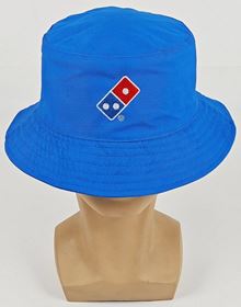 Picture of Cotton Bucket Hats