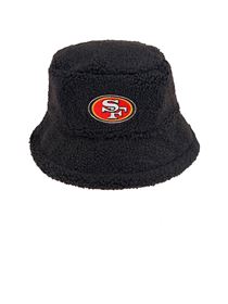 Picture of Sherpa Bucket Hat