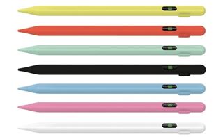 Picture of Digital Tablet Stylus