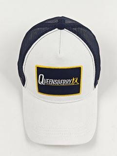 Picture of Trucker Cap